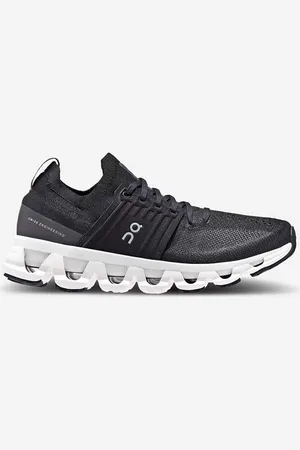 On Running On-running sneakers Cloudswift