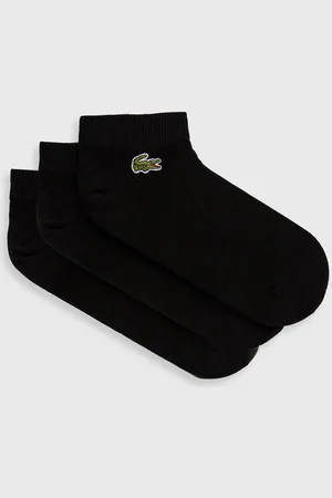 Lacoste Calzini (3-pack)