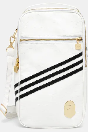 adidas Borsetta x BAPE Bag colore JN7123