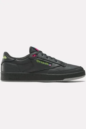 Reebok Sneakers Club C 85 Vintage colore 100201173
