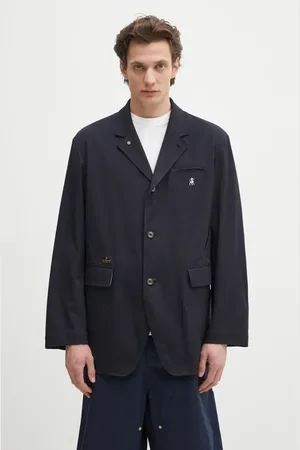 UNDERCOVER Giacca Jacket colore US1E4192.2