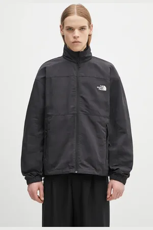 The North Face Giacca TNF Easy Wind colore NF0A88XYJK31