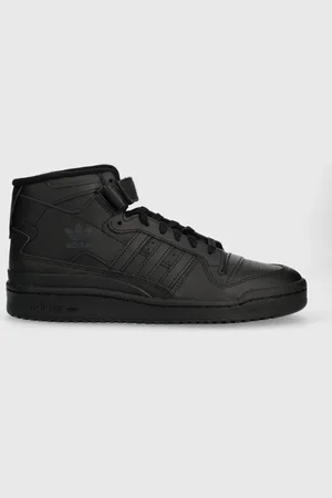 adidas Sneakers Forum Mid colore IG3757