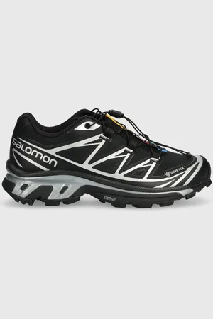 Salomon Scarpe XT-6 Gore-Tex colore L47450600