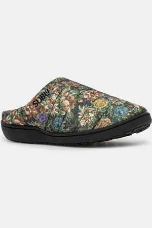 Suburban Riot Pantofole NANNEN Day colore SN.07