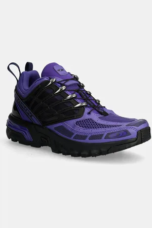 Salomon Scarpe ACS PRO uomo colore L47596600