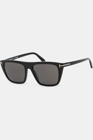 Tom Ford Occhiali da sole Aslan uomo colore FT1175_5601A