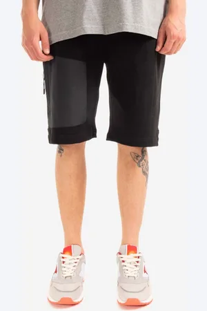 Maharishi Pantaloncini uomo