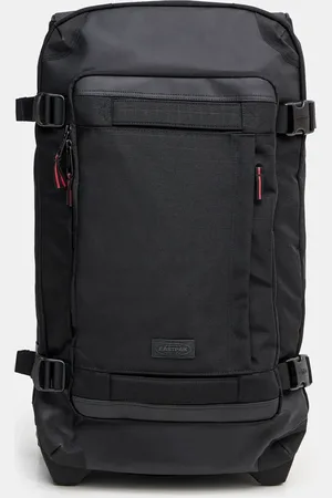 Eastpak Valigia Tranverz Cnnct M colore EK00095D9S31