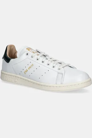 adidas Sneakers in pelle Stan Smith Pure
