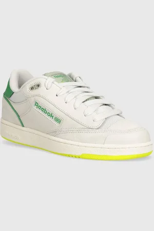 Reebok Sneakers Club C Bulc colore 100074251