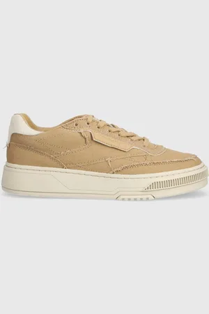 Reebok Sneakers Club C Ltd colore RMIA04DC99FAB0016000