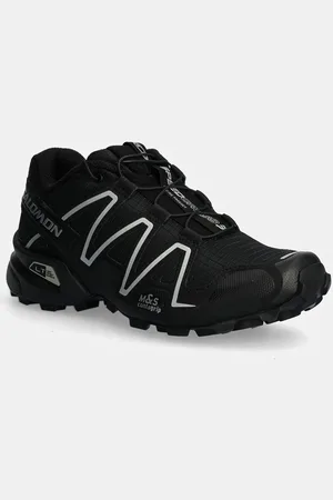 Salomon Scarpe SPEEDCROSS 3 colore L47588000
