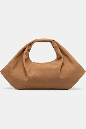 Maison Margiela Borsetta Japanese Draped colore SB5WC0019