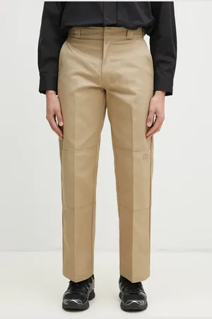Dickies Pantaloni uomo