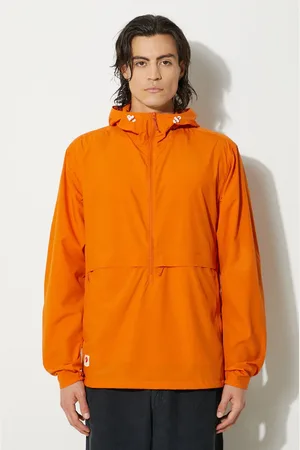 Fjällräven Giacca High Coast Lite Anorak uomo