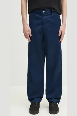 Carhartt Pantaloni Simple Pant uomo colore I034907.E702
