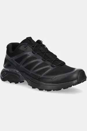Salomon Sneakers XT-PATHWAY 2 colore L47686800