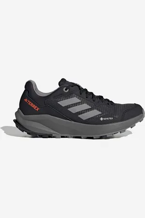 adidas Scarpe Terrex Trailrider GTX