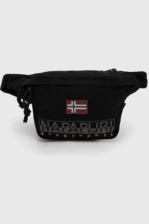 Napapijri Marsupio