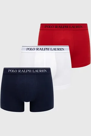 Ralph Lauren Boxer uomo
