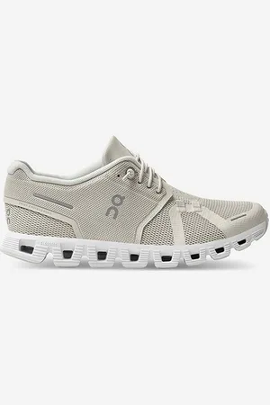 On Running On-running sneakers Cloud