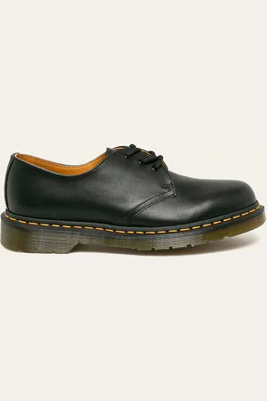 Dr. Martens Scarpe 1461 uomo