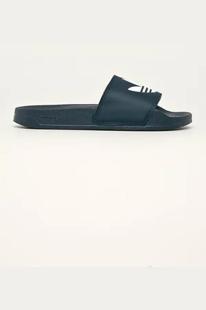 adidas Ciabatte slide ADILETTE LITE uomo colore