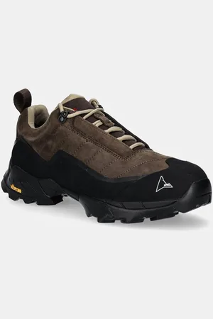 ROA Scarpe Katharina colore NBUW163LE27