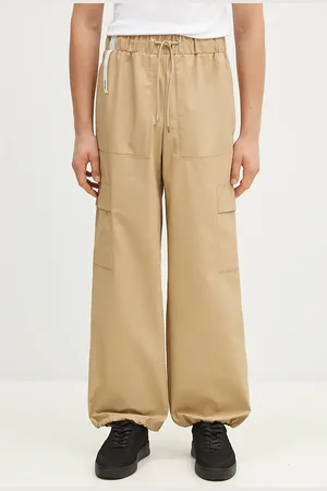 Rains Pantaloni antipioggia 18990 SAND