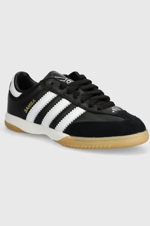 adidas Sneakers in pelle Samba MN colore IF1952