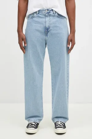 Carhartt Jeans Landon Pant uomo I030468.135