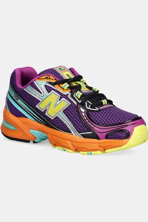 New Balance Sneakers 740 colore U740MC2
