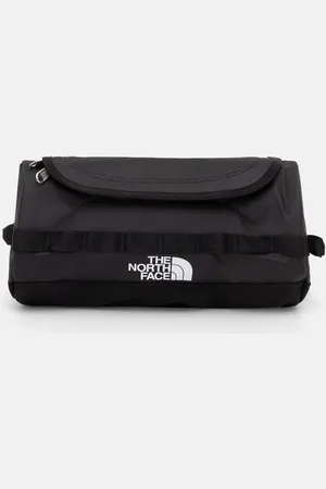 The North Face Borsa da toilette Base Camp Travel Canister 5,7L colore NF0A52TF53R1