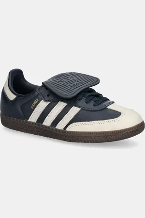 adidas Sneakers in pelle Samba LT colore JH5705