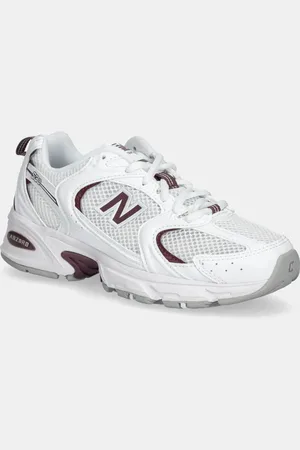 New Balance Sneakers 530 colore U530CSF