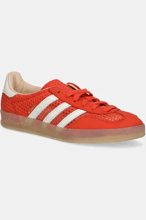 adidas Sneakers Gazelle Indoor colore JS0713