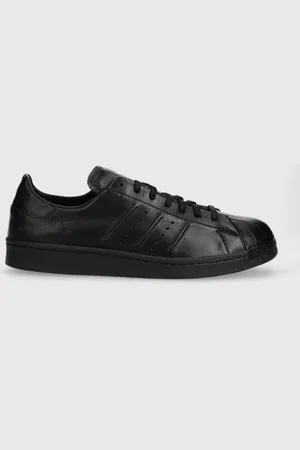 Y-3 Sneakers in pelle Superstar colore IE3237