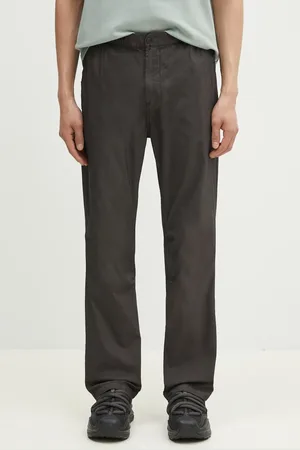 Napapijri Pantaloni M-Massi Chino uomo colore NP0A4IDU9411
