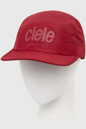 Ciele Athletics Berretto da baseball