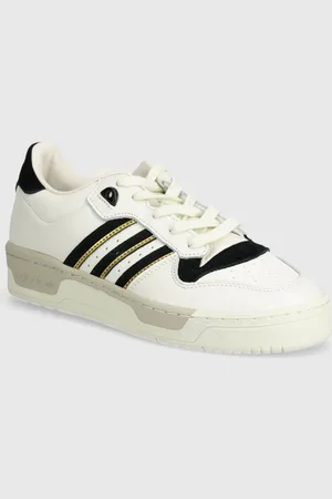 adidas Sneakers Rivalry 86 Low colore IF6262