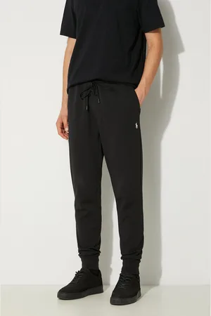Ralph Lauren Joggers uomo