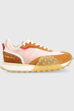 Filling pieces Sneakers Crease Runner 46127361898
