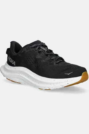 Hoka One One Scarpe da corsa Kawana 2 colore 1147930