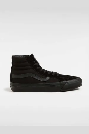 Vans Scarpe da ginnastica Premium Classics LX Sk8-Hi Reissue 38 colore VN000CR0BKA1