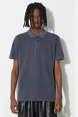 Woolrich Polo Mackinack Polo uomo colore CFWOPO0065MRUT1483