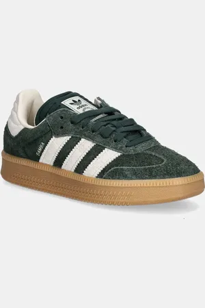 adidas Sneakers Samba XLG colore JI3198