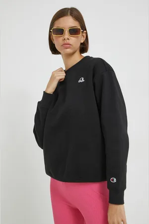 Champion Felpa donna