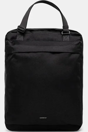 Sandqvist Zaino Go 2-Way colore 250304999
