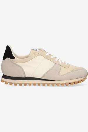 Novesta Carhartt WIP sneakers